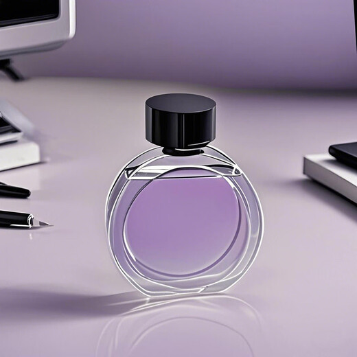 Aromatherapy machine, automatic fragrance spraying machine, deodorizing and odor-removing fragrance machine, home office silent fragrance diffuser, hotel public place leisure club fragrance machine, long-lasting fresh air V01 essential oil Shangri-La fragrance * 1 bottle