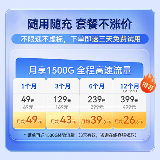 Huawei 4g router pro mobile portable wifi wireless network card CPE unlimited card router free broadband national universal traffic 2025 model