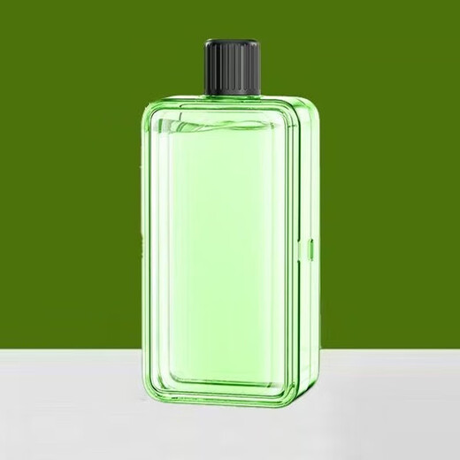 Aromatherapy machine hotel club KTV fresh air fragrance diffuser home atmosphere aromatherapy lamp automatic fragrance machine indoor bedroom fragrance machine bathroom toilet deodorization and deodorization X7 essential oil 1 bottle lavender fragrance