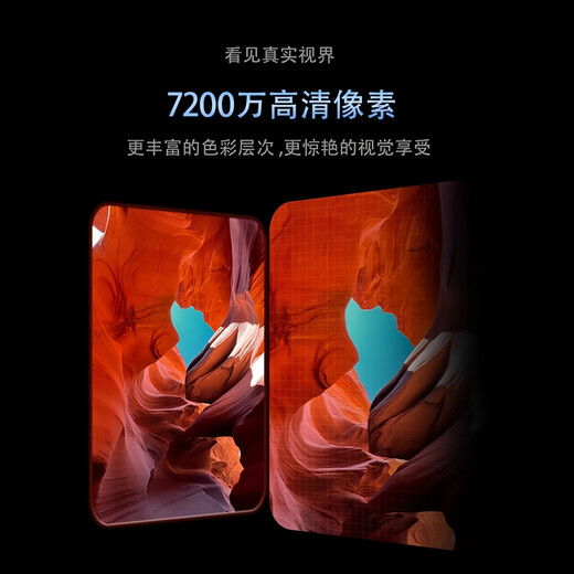 Mo Xueqing SLR camera, mirrorless digital camera, 7200W pixels, 12x optical zoom, retractable lens, entry-level camera for photography and travel, 4K high-definition camera G700 128G, package four + month shooting + flip screen, value package