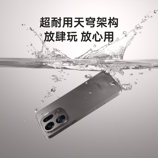 OPPO government subsidy OPPO Find