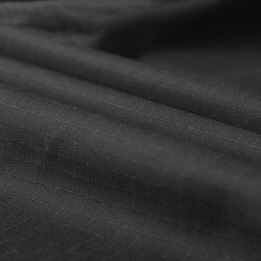 Wild style men's casual ripstop stretch tactical pants, versatile casual pants for outdoor sports and commuting, gray 3XL