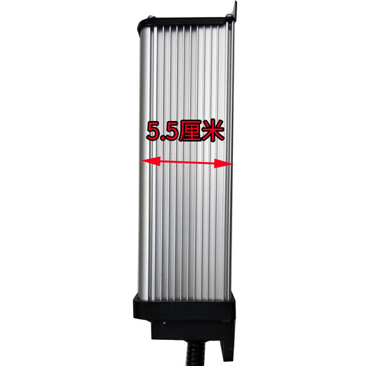 Frequency range extender starter integrated with rectifier one-button start and flameout 48/60/72v universal controller T24 dual step controller