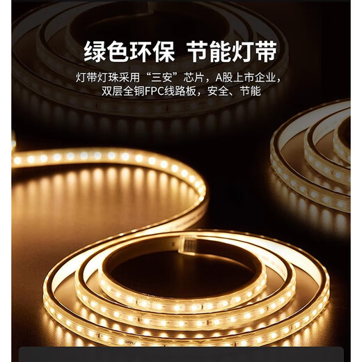 Simple desktop vanity mirror with light LED vanity mirror Internet celebrity smart beauty mirror large desktop smart cloud mirror without light 75*100cm ultra-clear explosion-proof mirror 1x1cm