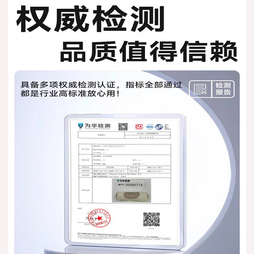 AJP Class A Cervical Pillow Neck Support Pillow 100% Buckwheat Pillow Men's Special Reverse Traction Round Pillow Nap Pillow