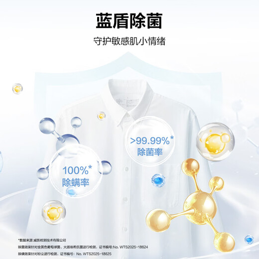 Haier drum washing machine fully automatic 12KG new product launched washing and drying integrated with drying 9KG ultra-thin flat embedded blue shield sterilization eight-dimensional shock absorption XQG120-HL58A1