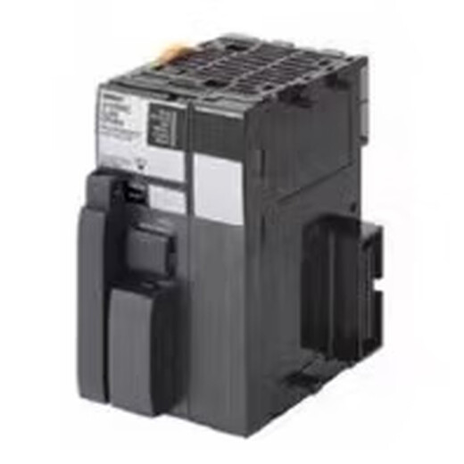 Original Q series PLC Q02HCPU Q06HCPU Q01CPU Q00CPU Q02UCPU Q25PRHCPU