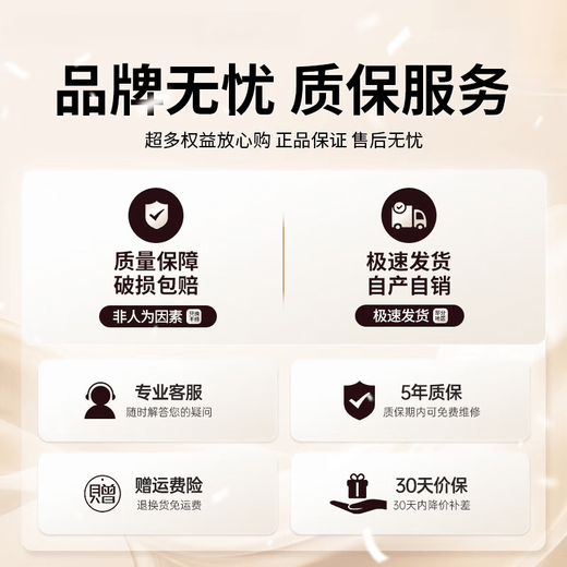 CKULH Juicer Small Portable Home Multifunctional Fruit Fryer Wireless Juice Machine Electric Juicing Cup Fruit and Vegetable Machine Classic Silver Gift Box Wireless Portable 5000mAh