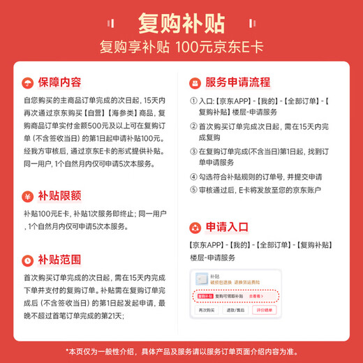 Zhaojia Dalian ready-to-eat sea cucumber base sea cucumber Net content 2Jin Jin equals 0.5kg (26-36 pieces) Straight from the source