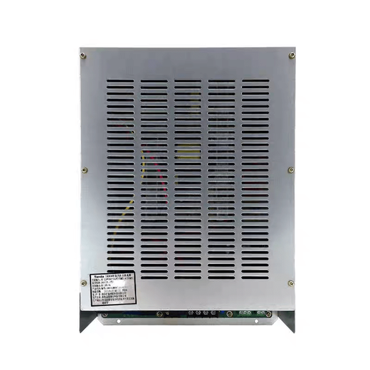 Taihean power host power supply fire power supply this time power supply TD0806