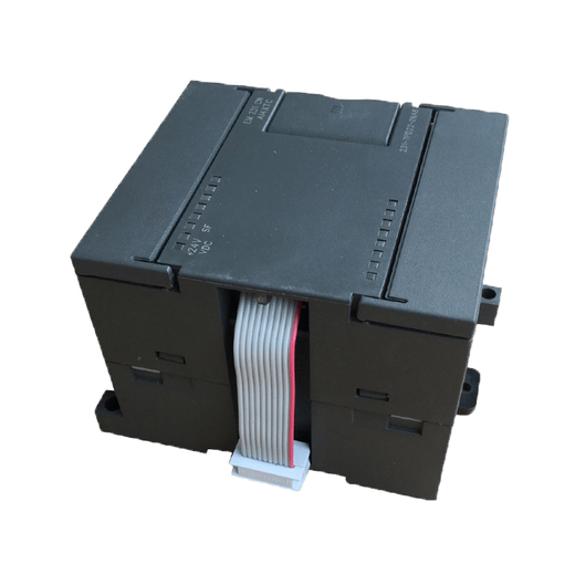 Domestic compatible Siemens PLC programmable controller EM221 222 223 231 232 235 module 6ES7_232-0HB22-0XA8