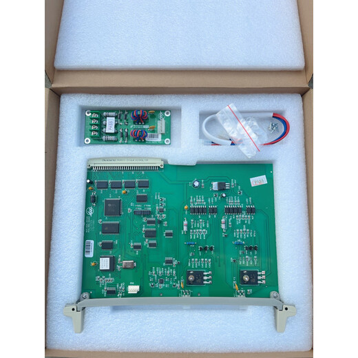 EI circuit board EI JB-TGL-6000G/2000G EI fire alarm circuit board J-EI6101N double circuit board complete set