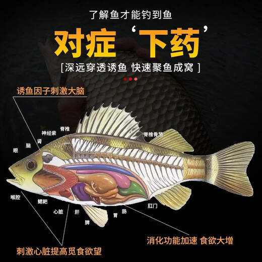 Dragon King Hate (LOONVA) Barley Sweet Potato Paste Fishing Medicine Field Fishing Carp and Crucian Carp Fish Lure Agent Black Pit Special Opening Agent Bait Additive Concentrated Barley Sweet Potato Paste 100m