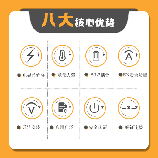 Shanghai Chenzhu surge protector C-24B2 T-24-L C-5T2 signal SPD lightning arrester surge protector C-5T2