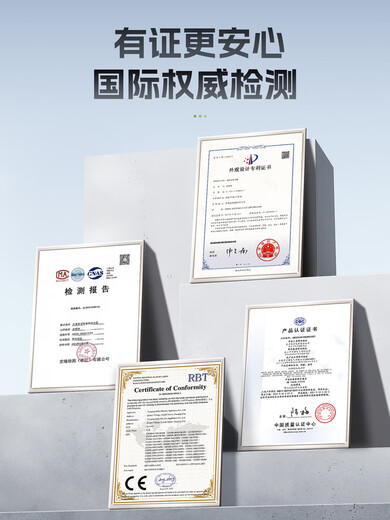 Yaskawa fan speed control cabinet constant pressure water supply frequency conversion cabinet frequency converter 5.5/7.5/11/15/18.5/22/30KW heavy-duty frequency conversion cabinet 2.2KW hot selling across the network