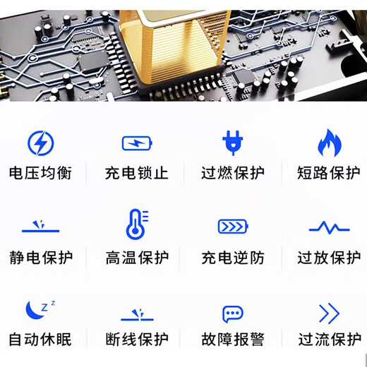 Lingmeng Intelligent Children's Gift Electric Balance Car Two-wheeled Automatic Parallel Car Two-wheeled Adult New Twist Car 10-inch Camouflage Powder Bluetooth + Glare Running Light + Pole