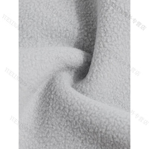 NIKE woven velvet trousers gray men's trousers new leggings sweatpants warm casual pants black/DD2123-010 zipper leg M 120-130Jin Jin equals 0.5 kg