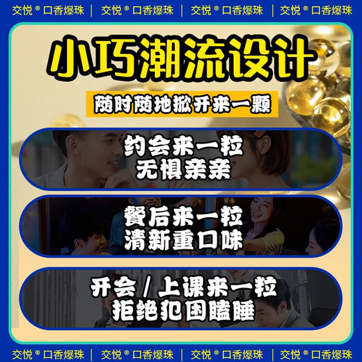 Universal ok maid sexy uniform bitch cosplay succubus black stockings bed sexy sexy man and girl cos costume ratio strawberry + oral charm set thong stuffed perverted