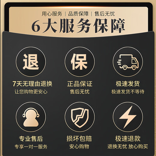 ZIWOL German brand wireless microphone lavalier type live broadcast microphone Douyin mobile phone shooting short video anchor recording equipment noise reduction microphone one for two dual microphone three-in-one lavalier microphone upgraded version USB adapter丨three-year warranty丨free replacement once