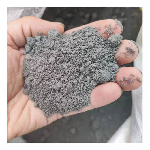 High calcium phosphate fertilizer powder superphosphate flower inducing fertilizer gardening fruit and vegetable potted general chemical fertilizer phosphorus and potassium fertilizer factory direct hair powdered high calcium phosphate fertilizer/superphosphate superphosphate high calcium phosphate fertilizer 5.0Jin Jin equals 0.5kg