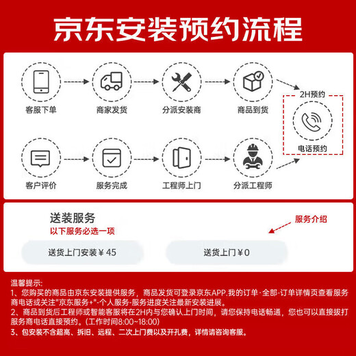 Chint (CHNT) ceiling lamp LED bedroom lamp balcony aisle lamp ultra-thin tri-proof lamp white light high-brightness lighting 24W positive white light