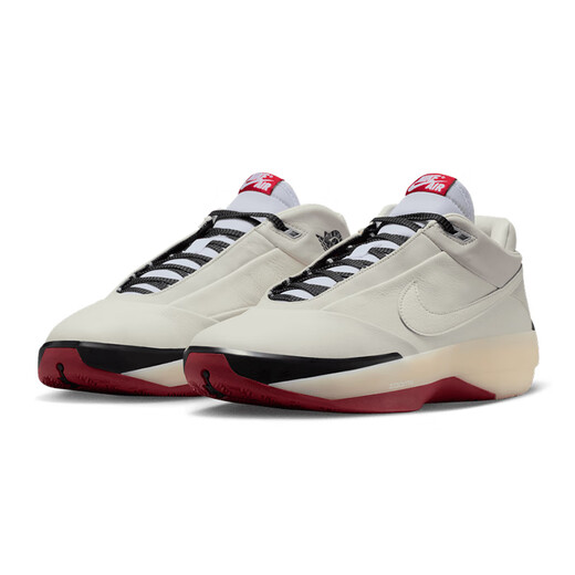 Nike (NIKE) men's shoes winter AIR JORDAN 40 sports shoes basketball shoes IQ4088-100 IQ4088-100 43