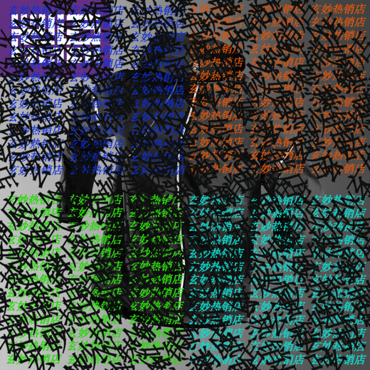 Bimax sports jacket men's spring fitness quick-drying running and cycling morning running training clothes outdoor long-sleeved tops new sports jacket hooded quick-drying S (90-115) Jin Jin equals 0.5 kg