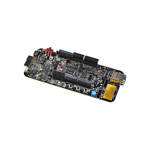 Spot S32K3X4EVB-Q172 S32K344 dual-core microcontroller automotive application development board