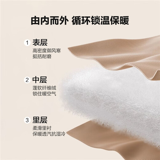 Giordano cotton jacket men's autumn and winter new quilted warm stand-up collar raglan sleeve cotton jacket 01075707