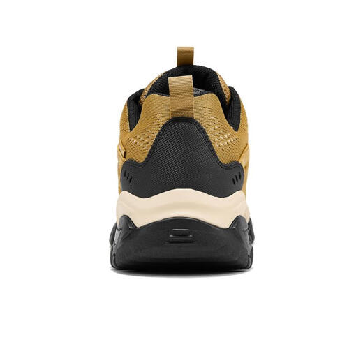 SKECHERS 2025 Men's 237777C-WTBK Outdoor Shoes 237777C-WTBK 39.5