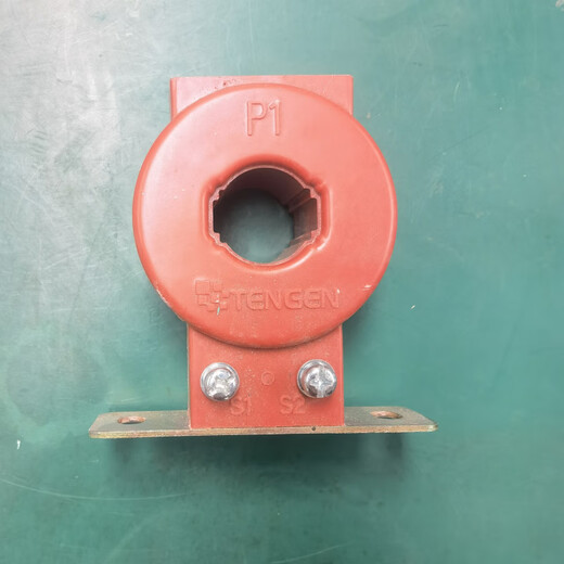 Tianzheng LMZJ1-0.5 low voltage current transformer 100/5A