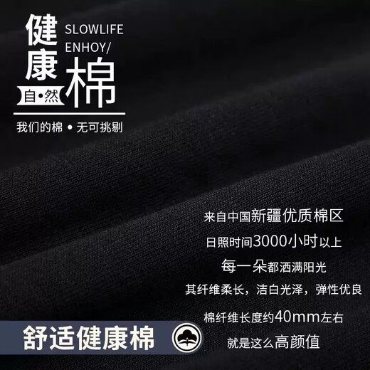 Li Ning Sports Pants Men's Velvet Pants Autumn and Winter Men's Pants Thickened Straight Warm Pants Sports Pants Casual Pants Sweatpants