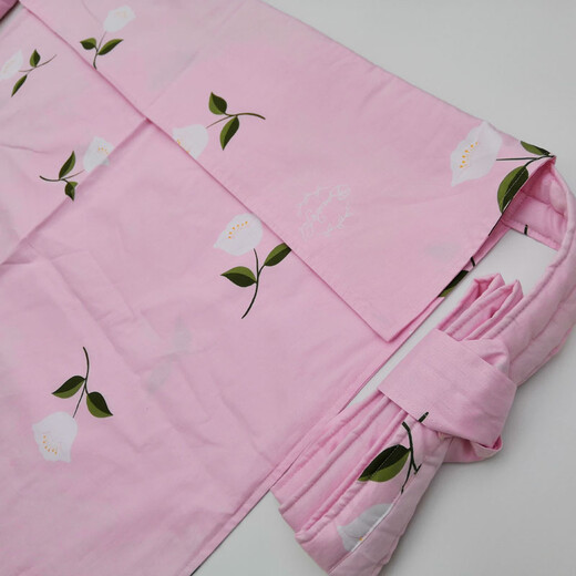 Youenbei Spring and Summer Coton Strap Sichuan Vintage Coton STRAP STYLE BABEAL STRAP TRADITION