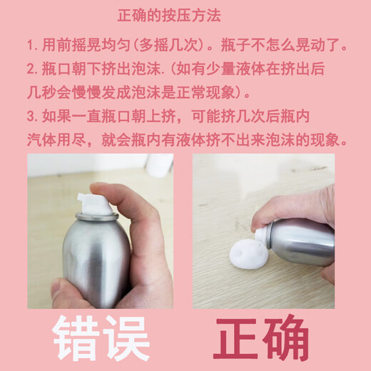 L'Oreal elastic women's curly hair foam mousse elastic milk fluffy curling moisturizing and styling hair styling for men and women imported Trilia series shaping mousse 250ml