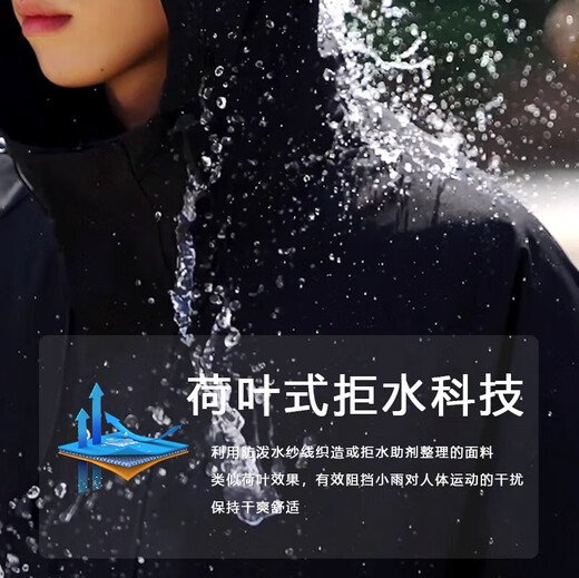 Men's winter coat, velvet and thickened cotton-padded jacket, outdoor work clothes, middle-aged large size windproof and waterproof jacket, cotton coat, A20 jacket, velvet and thickened, beige, XL, about 115-130Jin, Jin equals 0.5kg, can be worn