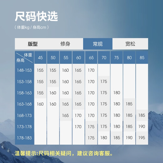 Bosideng Off-Season Down Jacket Extreme Cold Goose Down Women's Winter Thickened Hooded Short Large Fur Collar Shopping Mall Coat