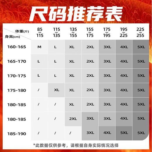 Warrior Polar Fleece and Velvet Sports Jacket Men's Autumn and Winter Thickened Warm Jacket Liner Men's Trendy Jacket