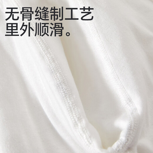 Babyprints Newborn Jumpsuit Autumn and Winter Cotton Warm Baby Clothes Thickened Baby Romper Pink Goose 52