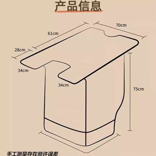 Hear the Time Electric Vehicle Windshield Thickened in Winter 2026 New Increased Warmth Battery Motorcycle Windproof Cover Plus Velvet Love Rabbit