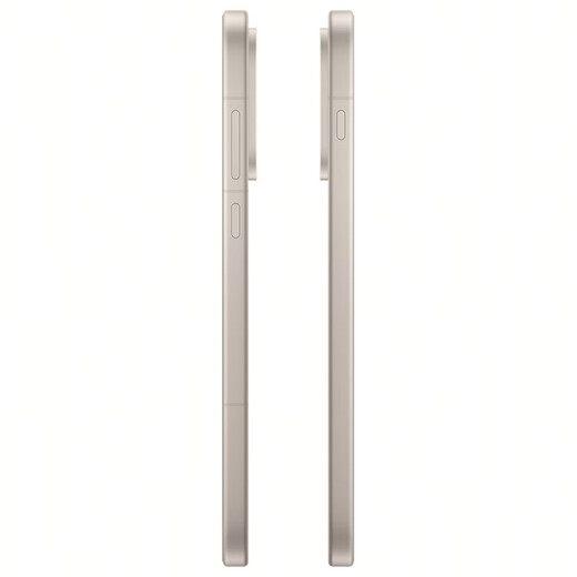 OnePlus 15% discount on national supplement OnePlus 15 new mobile phone 5G student gaming camera phone AI performance Ultra super flagship 165Hz ultra-high brush eye protection gaming screen original color sand dune 12GB + 256GB official standard configuration nationwide joint warranty