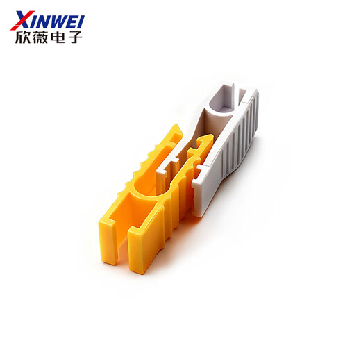 Car fuse clip clip mini medium small M2 long leg replacement tool car fuse puller yellow medium/small universal no Specifications