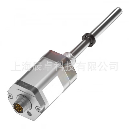 Balluff original imported sensor