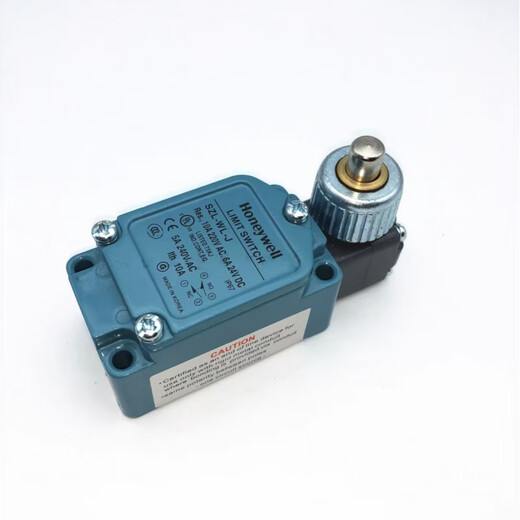 Honeywell travel limit switch SZL-WLC-B SZL-WLC-A SZL-WL-B K C D SZL-WL-J
