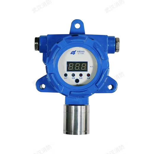 EI combustible gas EI-8800L alarm controller EI8812Ex detector EI8810 for home use please consult EI-8800L combustible gas alarm controller