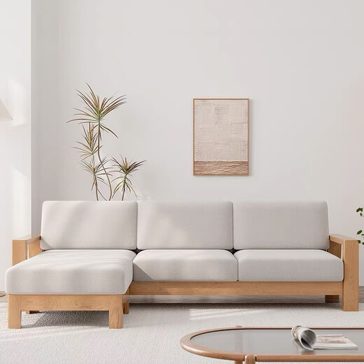 Yanjieyun High Density Sponge Cushion Sofa Cushion Cushion Universal for All Seasons 60D Customizable Bay Window Cushion Window Sill Cushion Summer 60D Ultra-High Density Sponge High Hardness and No Collapse 10cm*10cm Please give customer service a quote for customized photos