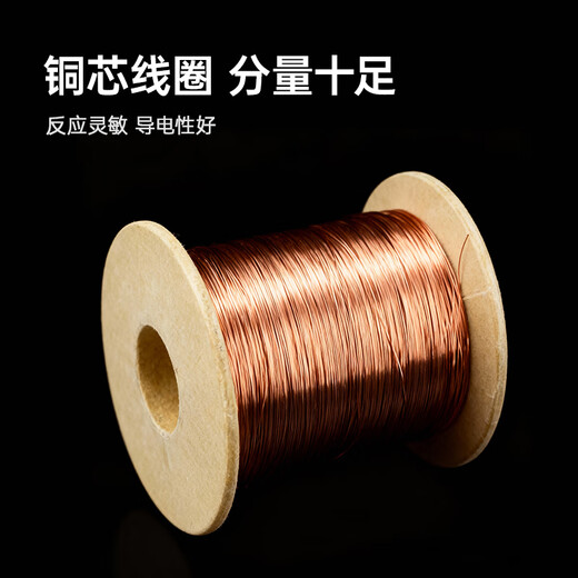 Wawaston solenoid valve copper electric water valve oil valve air valve water inlet valve normally closed switch valve 4 points AC220V 2W-160-15 copper