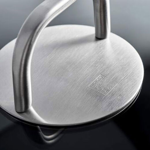 Novaplus162024283032cm visible anti-scalding tempered glass pot lid NovaPlus32 glass pot lid with lid