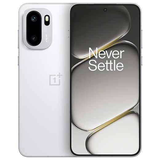 OPPO's consultation is courteous OnePlus Ace 6 new mobile phone OnePlus ace6 Full Netcom 5G student gaming phone Snapdragon 8 Extreme Edition Ultra-high brush eye protection screen Flash white 12GB+256GB