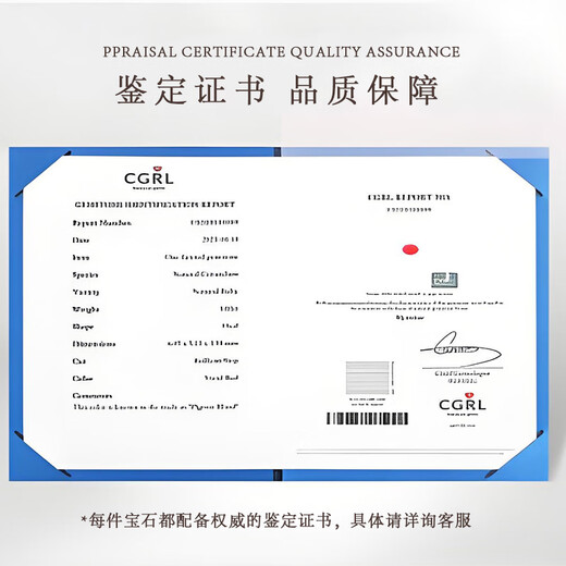 Millais Jewelry Tanzanite Ring 18k gold set with diamond oval tanzanite blue gemstone women's ring for birthday gift 3.21 carats 5A grade ring size can be customized