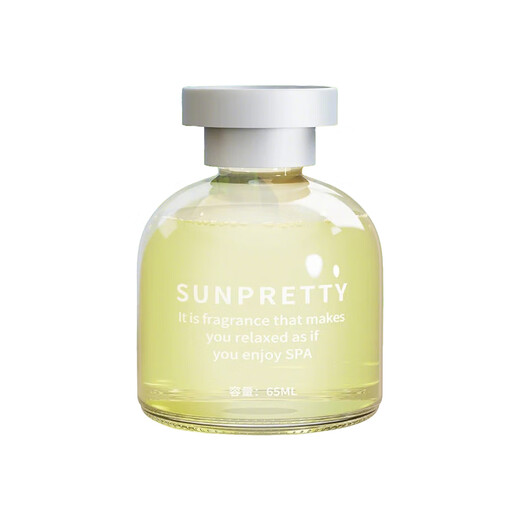 Tarot Car Perfume Car Aromatherapy Premium Authentic Car Fragrance Osmanthus Fragrance Car Decoration for Women and Men Long-lasting Light Fragrance 2 Bottles Super Cost-Effective Rose Fragrance*2 Bottles